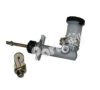 IPS Parts ICM-2583 Master Cylinder, clutch